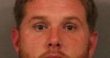 JOHN GURALNY | 2017-10-13 23:52:00 Cayuga County, New York Booking