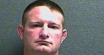 CLINTON BELL | 2017-10-13 17:42:00 Boone County, Kentucky Booking