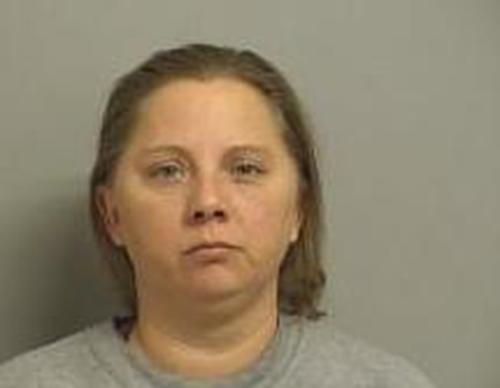 KAYLA MARTIN-WELIWITA #, Tulsa County, Oklahoma - 2017-10-13 20:53:00