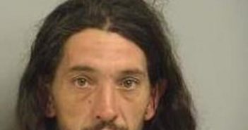 JAMES SKIPPER | 2017-10-13 17:53:00 Tulsa County, Oklahoma Booking