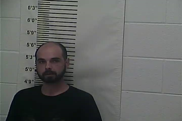 ROBERT TOLLER #, Lewis County, Kentucky - 2017-10-13 16:37:00