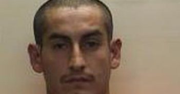 <B>JOSE</B> <B>DE</B> <B>LEON</B> <B>TAVAREZ</B> #, Osceola County, Iowa - 2017-10-13 19:25:00