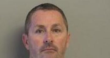 ERIK THOMAS | 2017-10-13 15:51:00 Tulsa County, Oklahoma Booking