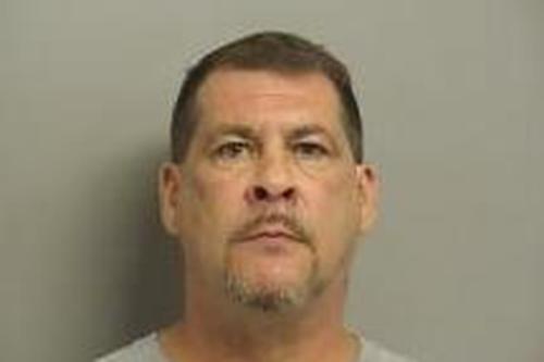 MICHAEL PEOPLES #, Tulsa County, Oklahoma - 2017-10-13 21:13:00