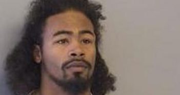 WILLIAM KEYS | 2017-10-13 15:34:00 Tulsa County, Oklahoma Booking
