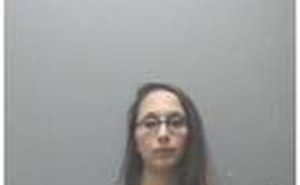 WHITE, <B>JESSIE</B> JULIANNA <B>TAYLOR</B> #, Iowa County, Wisconsin - 2017-10-13