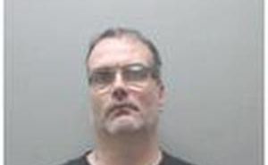 TAYLOR, RYAN TANNER | 2017-10-13 Iowa County, Wisconsin Booking