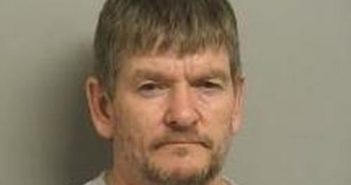 MITCHELL HAUKE | 2017-10-13 23:22:00 Tulsa County, Oklahoma Booking