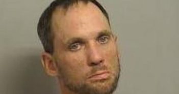 ROBERT MERRILL | 2017-10-13 18:48:00 Tulsa County, Oklahoma Booking
