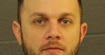 CHAD E LINDLEY | 2017-10-13 10:49:00 Cooper County, Missouri Booking