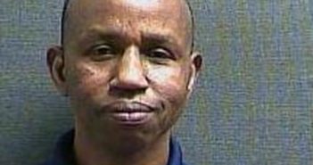 CLEMENT MAKITA | 2017-10-13 10:43:00 Boone County, Kentucky Booking