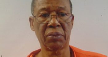 <B>GEORGE</B> T DIGGS #, <b>Washington</b> Parish, Louisiana, Washington Parish, Louisiana - 2017-10-13 18:59:00