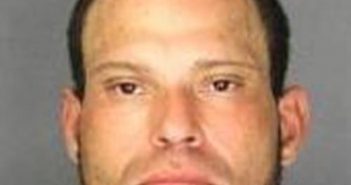 <B>ALEXIS</B> <B>GONZALEZ</B>-SAEZ #, Erie County, New York - 2017-10-13 05:02:00