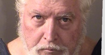 <B>BOSWELL</B>, <B>JAMES</B> BURT #, Denton County, Texas - 2017-10-13