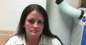 DAWN ROGONIA | 2017-10-13 19:42:00 Putnam County, New York Booking