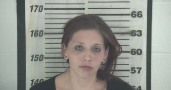 <B>JUDITH</B> <B>MAE</B> <B>FARMER</B> #, Campbell County, Kentucky - 2017-10-14 00:40:00