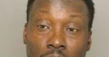 JAMES WHITTED | 2017-10-14 00:22:00 Moore County, North Carolina Booking