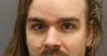 <B>JONATHAN</B> HOWARD #, <b>Denton</b> PD, Texas, Denton PD, Texas - 2017-10-14 02:50:00