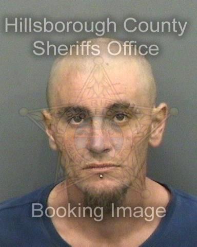 ATKINS, JAMES ROBERT #, Hillsborough County, Florida - 2017-10-14 18:50:00