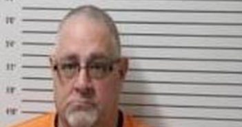<B>JAMES</B> <B>TUCKER</B> #, Franklin County, New York - 2017-10-14 19:00:00