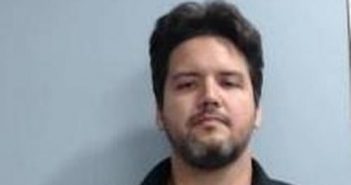 EDUARDO FERNANDES | 2017-10-14 04:00:00 Fayette County, Kentucky Booking