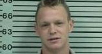 JUSTIN LEE | 2017-10-14 14:40:00 Hood County, Texas Booking