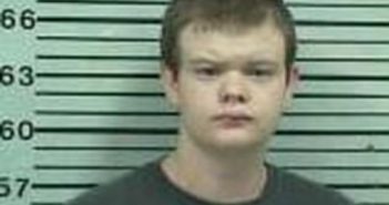 JODY HANSARD | 2017-10-14 18:20:00 Hood County, Texas Booking