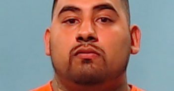 <B>MUNOZ</B>, <B>JOSE</B> <B>ANTHONY</B> #, Brazoria County, Texas - 2017-10-14