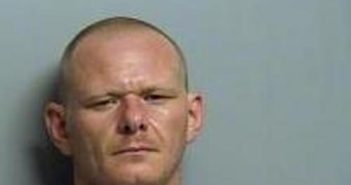 JAMES PATTERSON, III | 2017-10-15 16:36:00 Tulsa County, Oklahoma Booking