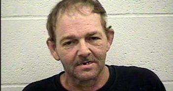 <B>STEPHEN</B> <B>EARL</B> BILLINGS #, Kenton County, Kentucky - 2017-10-15 19:10:00