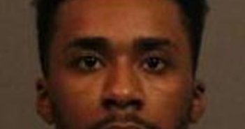 ODDISEY MILLER | 2017-10-15 20:55:00 Cayuga County, New York Booking