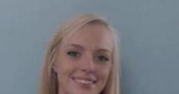 KELSEY DUNCAN | 2017-10-15 18:56:00 Fayette County, Kentucky Booking