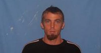 <B>JOSHUA</B> <B>PAUL</B> <B>HEFLIN</B> #, Pope County, Arkansas - 2017-10-15 23:05:00