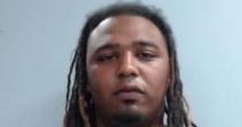 AARON SLEET | 2017-10-15 04:51:00 Fayette County, Kentucky Booking