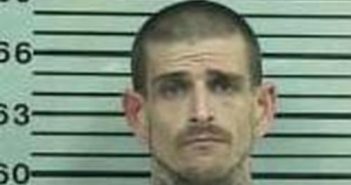 MICHAEL HUBBLE | 2017-10-15 19:02:00 Hood County, Texas Booking