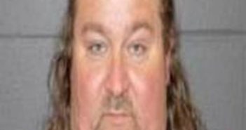 RICHARD MATTICE | 2017-10-15 18:48:00 Delaware County, New York Booking