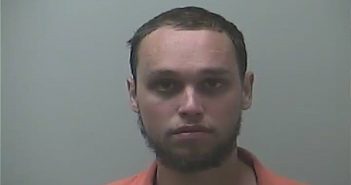 <B>COLE</B> <B>STEVEN</B> MITCHELL #, Midland County, Michigan - 2017-10-15 12:53:00