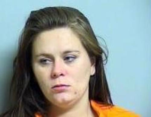 AMY SLOAN #, Tulsa County, Oklahoma - 2017-10-15 22:05:00