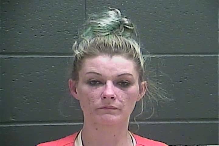 TABETHA ANN WALTERS #, Perry County, Indiana - 2017-10-15 18:54:00