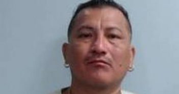 CARLOS CAMPOS-CARBAJAL | 2017-10-15 17:47:00 Fayette County, Kentucky Booking