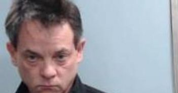 JAMES DEAN | 2017-10-15 22:43:00 Fayette County, Kentucky Booking