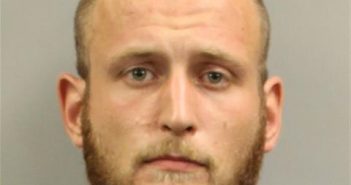 <B>CHARLES</B> <B>STEVEN</B> <B>TOMPKINS</B> #, Randolph County, North Carolina - 2017-10-15 03:36:00