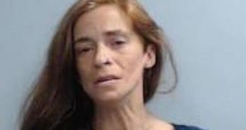 KAYA MAHORNEY | 2017-10-15 12:12:00 Fayette County, Kentucky Booking