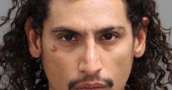 <B>RAMIREZ</B>,<B>SERGIO</B> <B>MARTIN</B> #, Wake County, North Carolina - 2017-10-15 12:10:00