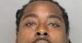 BRANDON TAYLOR | 2017-10-15 21:47:00 Moore County, North Carolina Booking