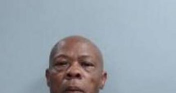 DENNIS GRAY | 2017-10-15 18:07:00 Fayette County, Kentucky Booking