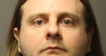 <B>JESSE</B> <B>COLE</B> <B>STARK</B> #, Perry County, Missouri - 2017-10-15 19:04:00