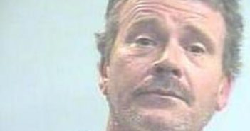 JAMES WEBB | 2017-10-15 22:56:00 Fayette County, Kentucky Booking