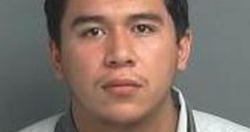 <B>JUAN</B> <B>DELEON</B> #, Montgomery County, Texas - 2017-10-15 10:18:00