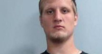 MARK SHADOAN | 2017-10-15 11:39:00 Fayette County, Kentucky Booking